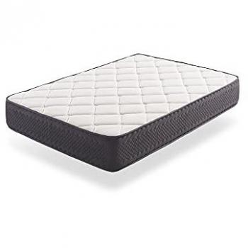 Colchón Viscoelástico Victoria Grand Deluxe 30 cm