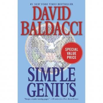Simple Genius