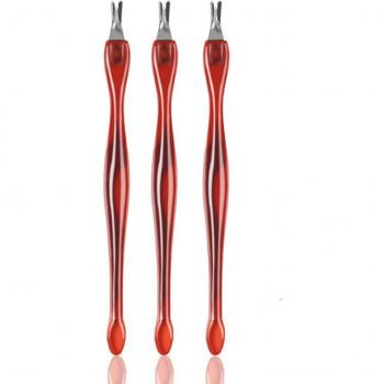 Nail Care Cuticle Pusher