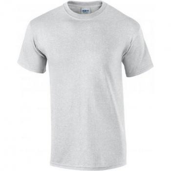 Gildan Herren T-Shirt mit Rundhalsausschnitt – Ultra Cotton