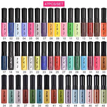 Set Profesional KADS Manicure