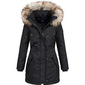 Only Iris Women's Outerwear