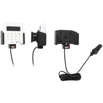 Brodit lader voor SumUp AIR met USB sig.plug