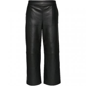 S.Oliver Hoher Schnitt Culotte für Damen