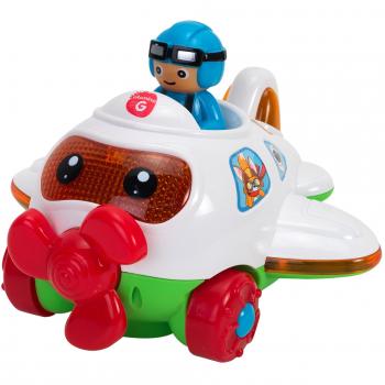 BreatheBright V-G 05109