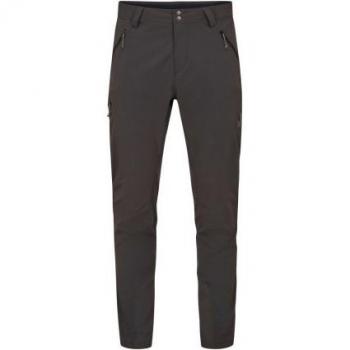 Ascendor Light Donna – Pantaloni Trail