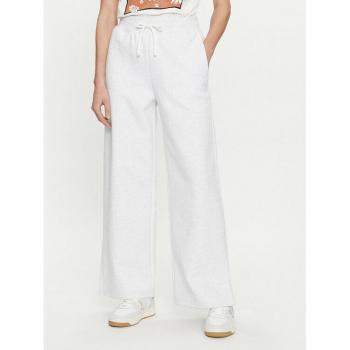 Vans Elevated Sweatpants Weiß