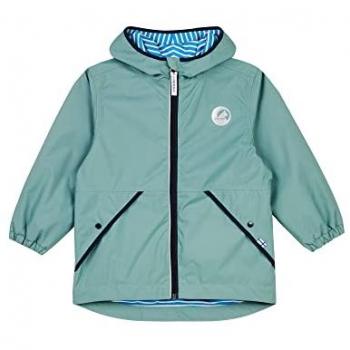 Finkid Unisex Kinderjacke Puuskiainen