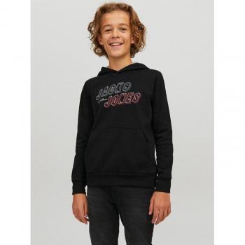 Jack & Jones Kids Hooded Sweatshirt
