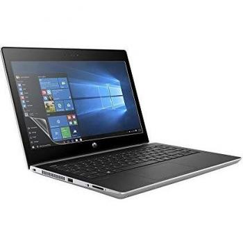 Celicious Impact Anti-Shock Shatterproof Screen Protector for HP ProBook 430 G5 (Non-Touch)