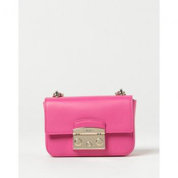 Schulter-Accessoire: Furla Metropolis