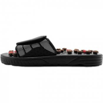 Health Massage Slippers for Men and Women