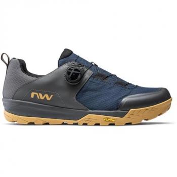 Northwave Rockit Plus Couleurs Ombre – 40