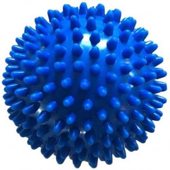 1Pc Fitness Therapy Ball