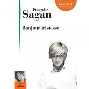 Bonjour Tristesse