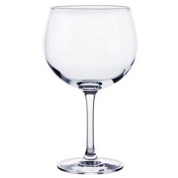 Copa de Vidrio 72CL Luminarc
