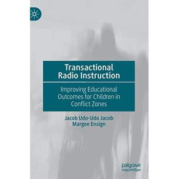 Transactional Radio Instruction