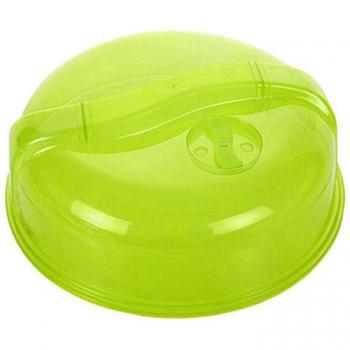 Microwave Cookware Lid
