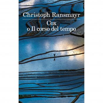 Cox o il corso del tempo