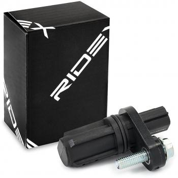 Capteur Point Mort Haut RIDEX 833C0316