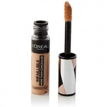 L'ORÉAL PARIS Concealer »Infaillible More Than Concealer«