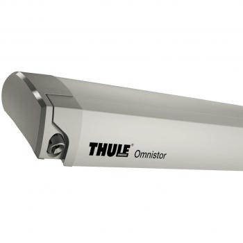 Thule Omnistor 9200 plachta šedá 400 cm