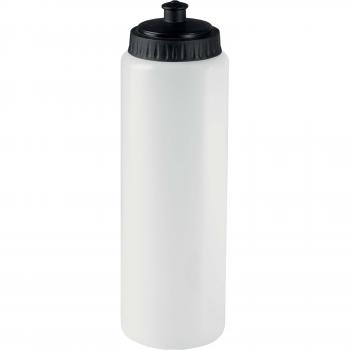 Proact Sport Trinkflasche 1000 Ml