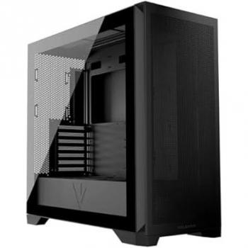 Case PC Modecom Volcano Expanse S Midi