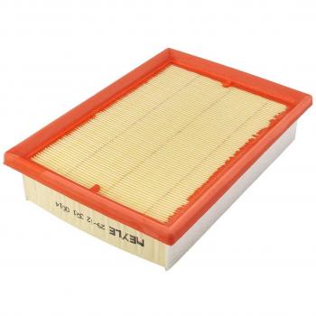 MEYLE OE Air Filter 29-12 321 0014
