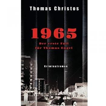 1965