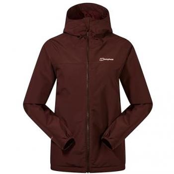 Berghaus Deluge Pro 3.0 Giacca Impermeabile