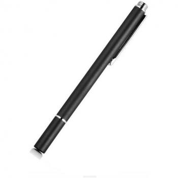 Touch Screen Stylus Pen for iPhone iPad Mini 2 3 4