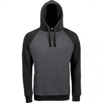 Sols Damen Hoodie Seattle
