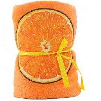 Enveloppe de Sieste Fruité 80x100 cm