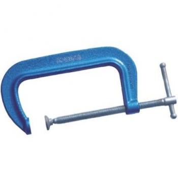 Attache en C Rs Pro 200mm x 78mm (À l'unité)