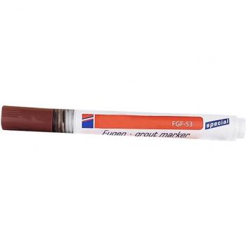 Floor and Wall Grout Marker