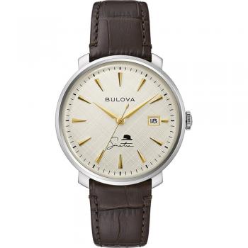 Orologio Bulova 96B359 Automatico