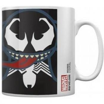 Tazza Villains Kawaii Spider-Man One Size