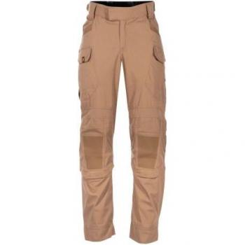 Pantaloni Coyote Combat Ragnar Raids