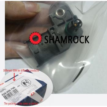 Sensor de Presión Colector Air Original GGREAT – Volvo / Fiat