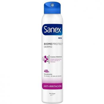 Sanex