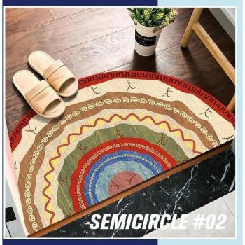 Antislip Keukenmat