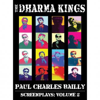 The Dharma Kings