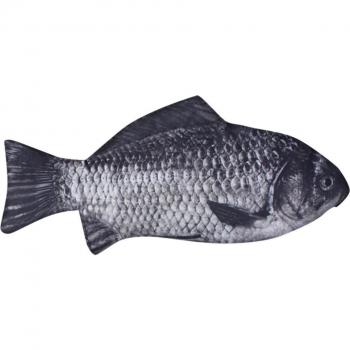 Carpa Lápiz Estilo Pez Real