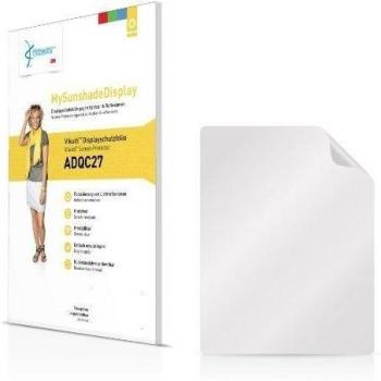 Digital Assistant ClearGuard