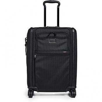 Tumi Continental Dual Access 4 Wheeled Carry-On (One Size)