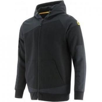 Moletom Rango Alto Caterpillar Hombres M
