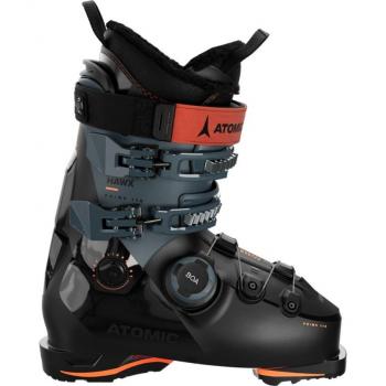 Atomic Hawx Prime 110 Boa GW 27+
