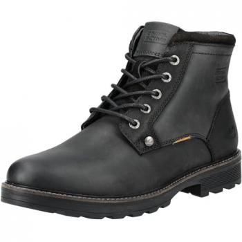 Camel Active Boots