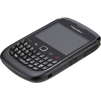 Curve 8520/9300 BlackShield Hard Cover